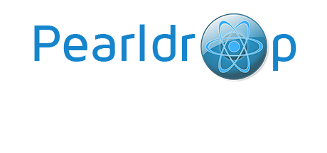 Pearldrop Technologies Private Limited